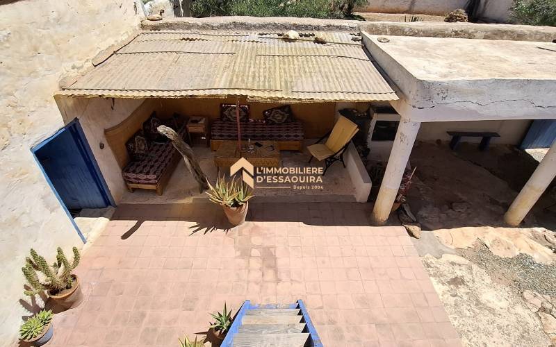 Bergerie Id Amer (10)